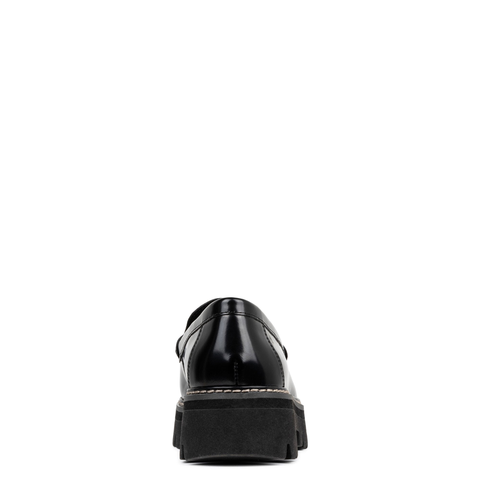 MARVELL - Black | Donald Pliner Casual