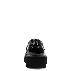 MASSY - Black | Donald Pliner Casual