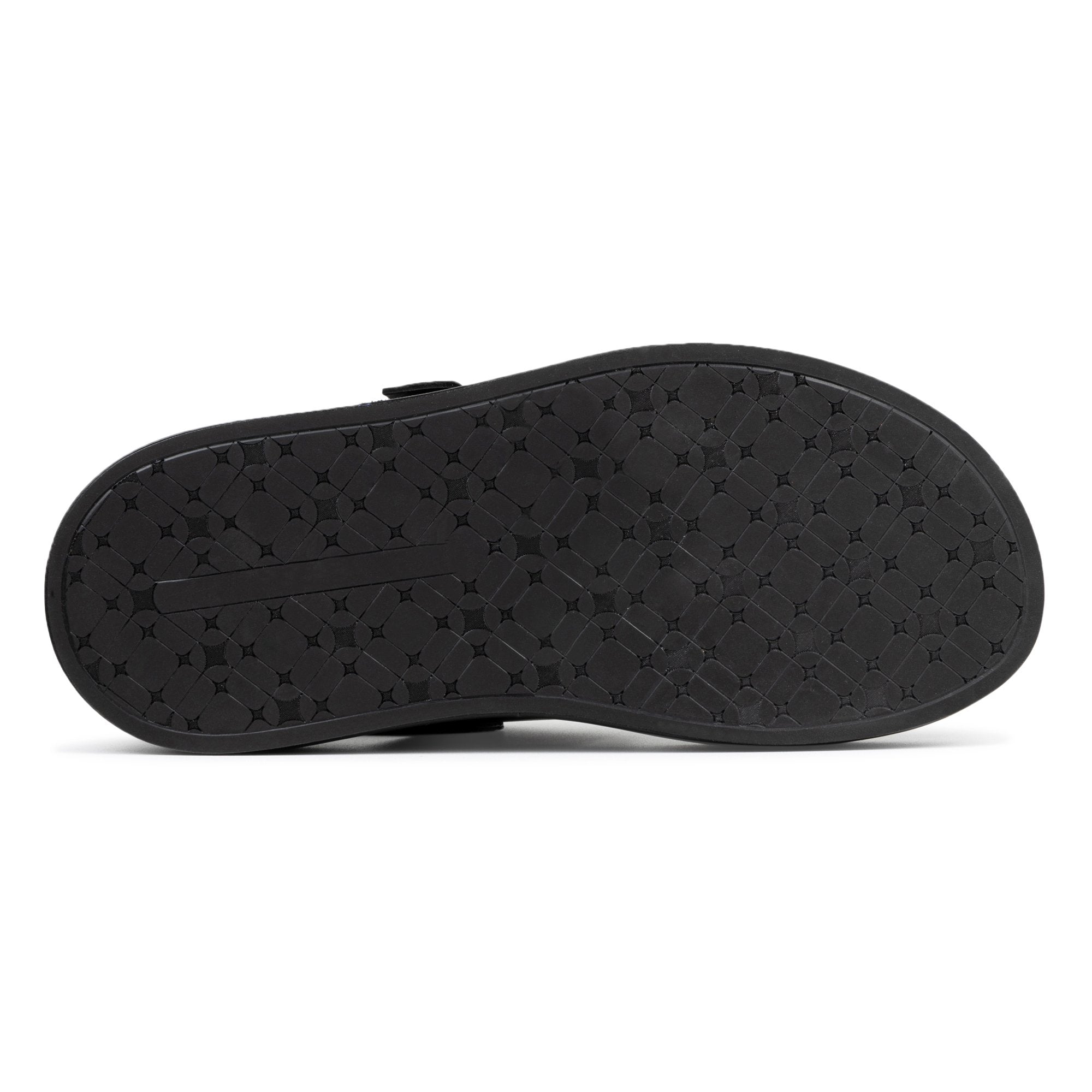ULA - Black | Donald Pliner Casual