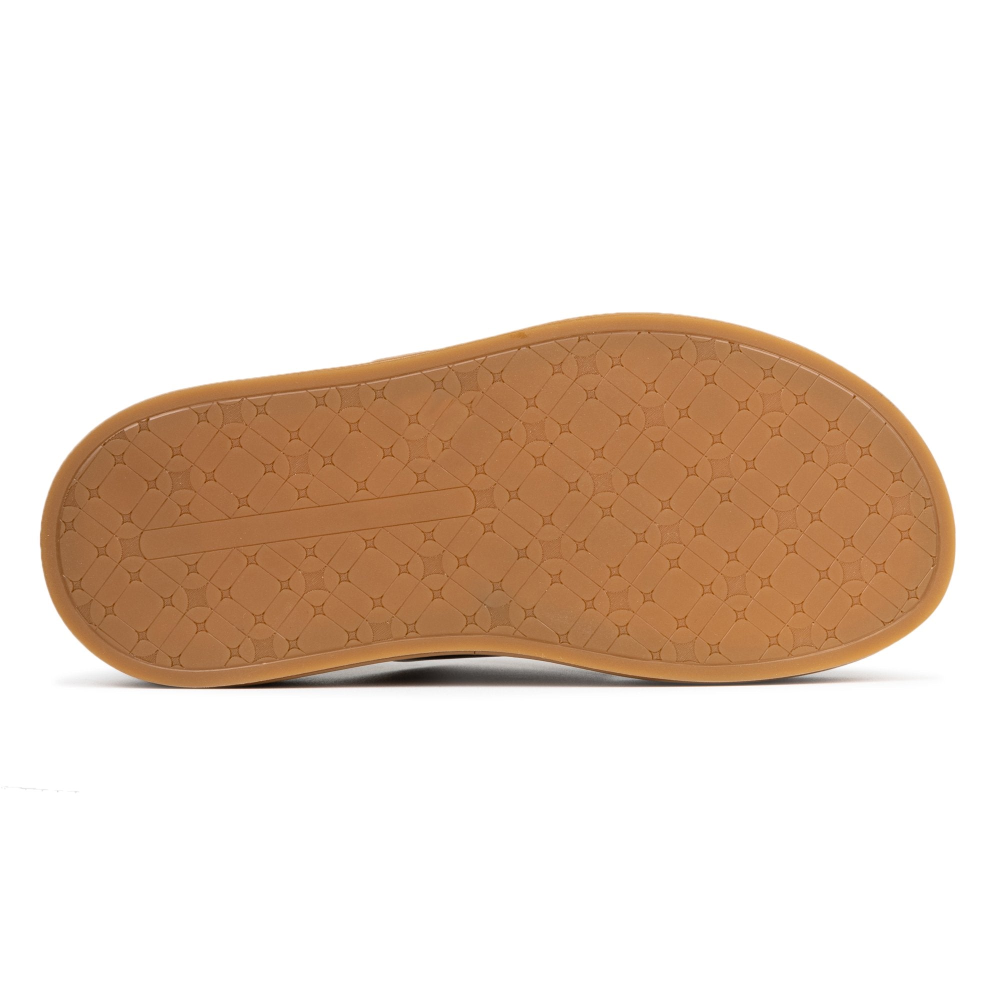URSULA - Cognac | Donald Pliner Casual