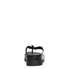 SEENA - Black | Donald Pliner Casual