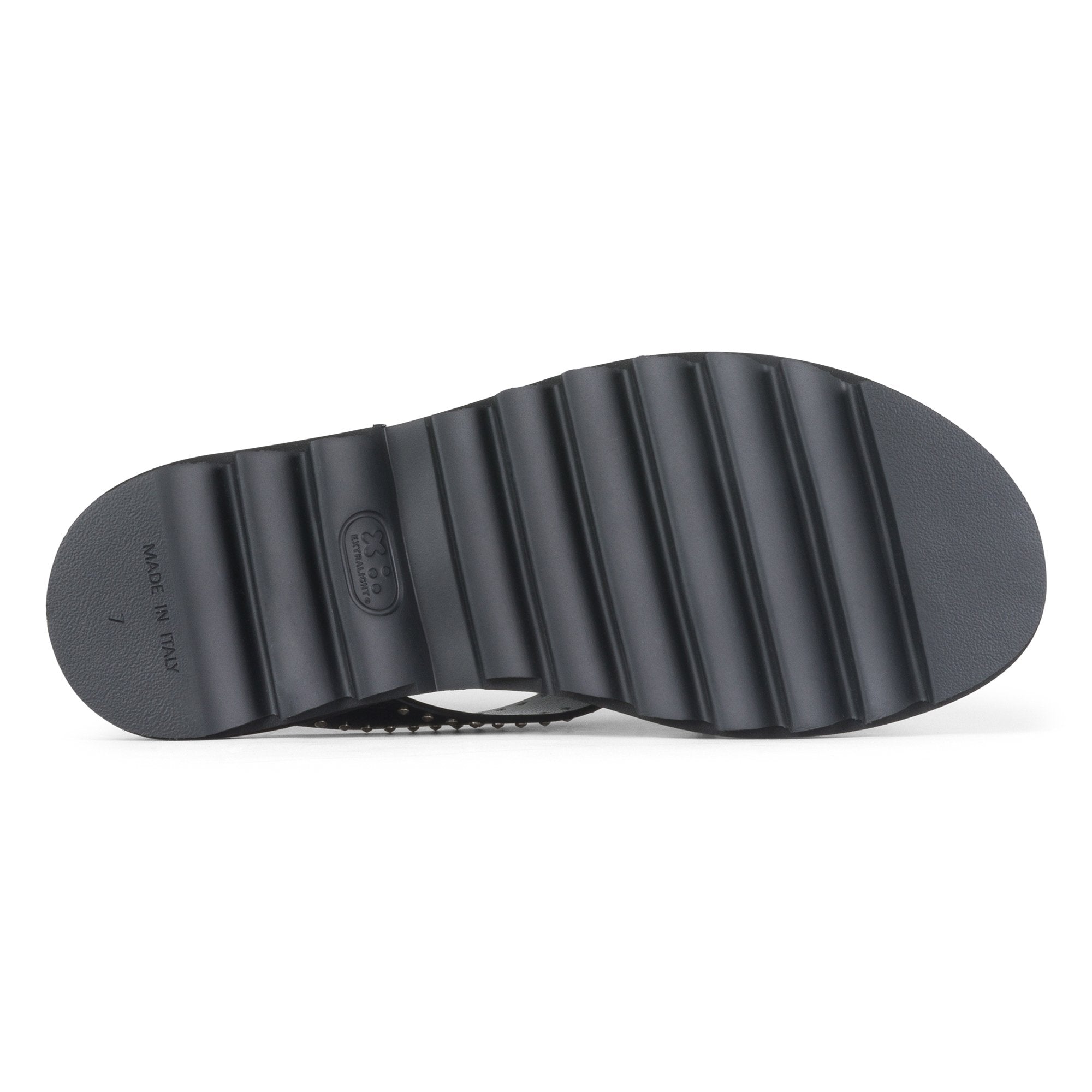 EMINE - Black | Donald Pliner Casual