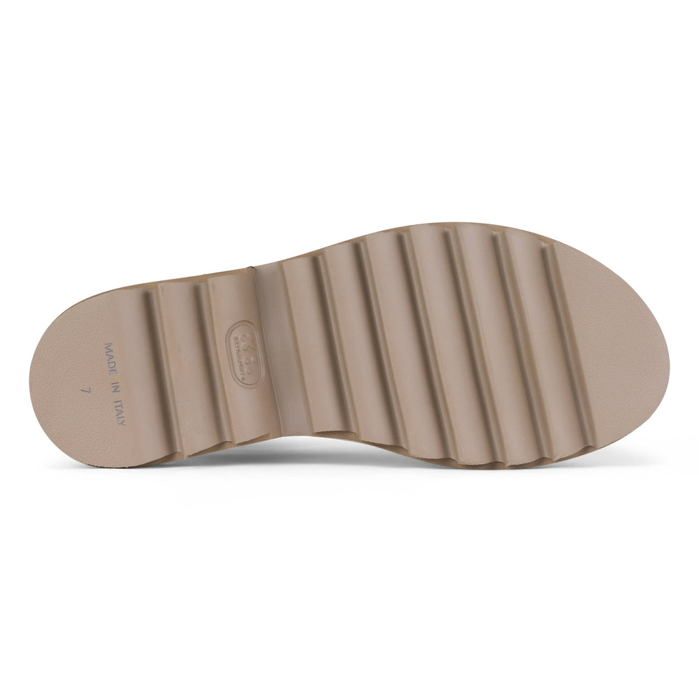 ELIZABET - Sage | Donald Pliner Casual