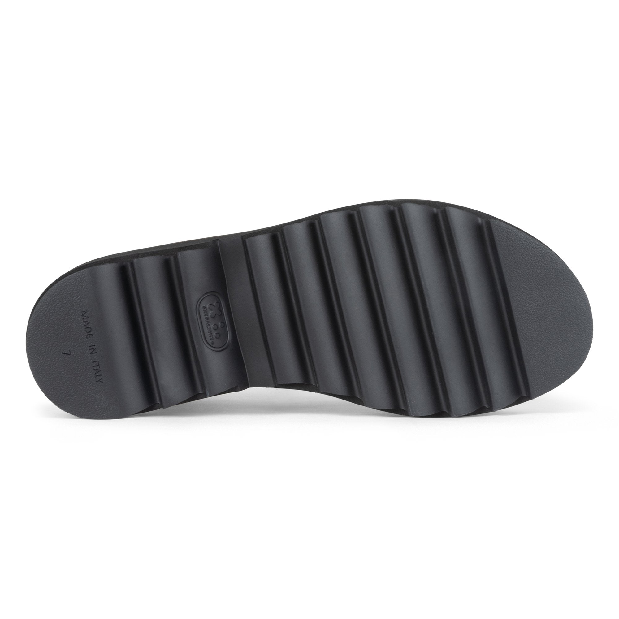 ELIZABET - Black | Donald Pliner Casual