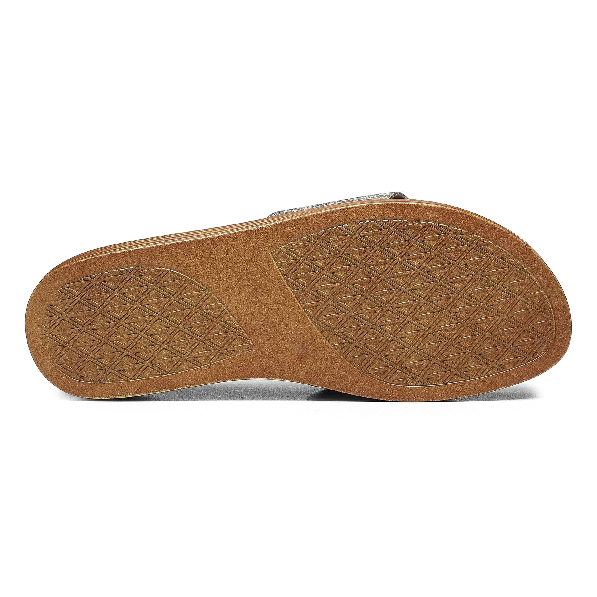 FIFI - Light Taupe | Donald Pliner Casual