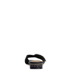 TRACIE - Black | Donald Pliner Casual