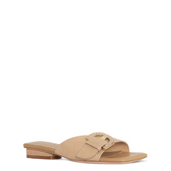 TRACIE - Camel | Donald Pliner Casual