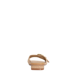 TRACIE - Camel | Donald Pliner Casual