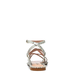 EMILIA - Sky | Donald Pliner Casual