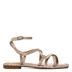 EMILIA - Sand | Donald Pliner Casual