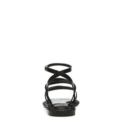 EMILIA - Black | Donald Pliner Casual