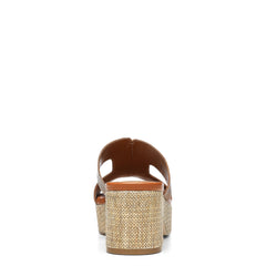 DISCO - Saddle | Donald Pliner Casual