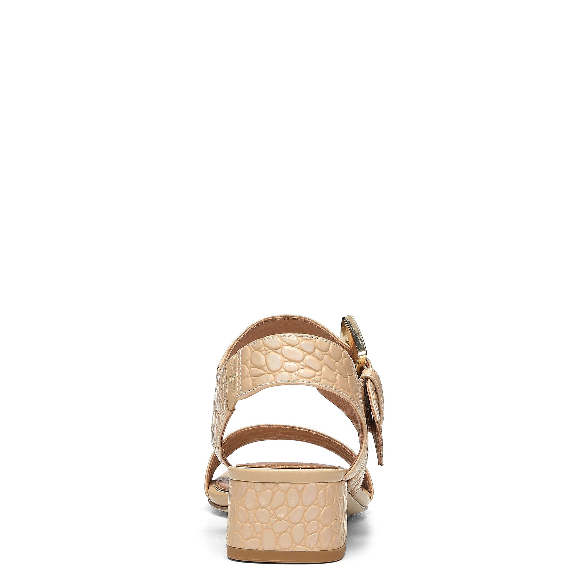 VIXI - Sand | Donald Pliner Casual