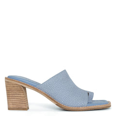 JIN - Denim | Donald Pliner Casual