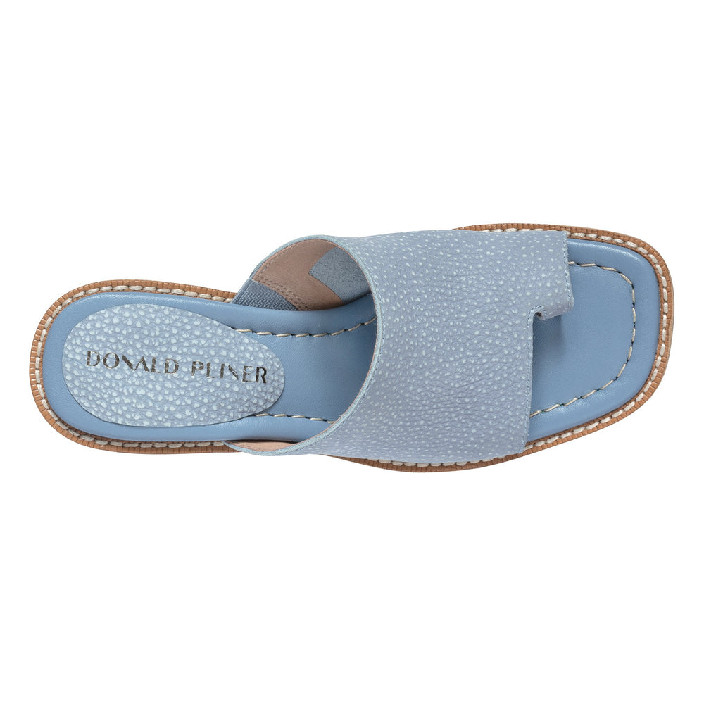 JIN - Denim | Donald Pliner Casual
