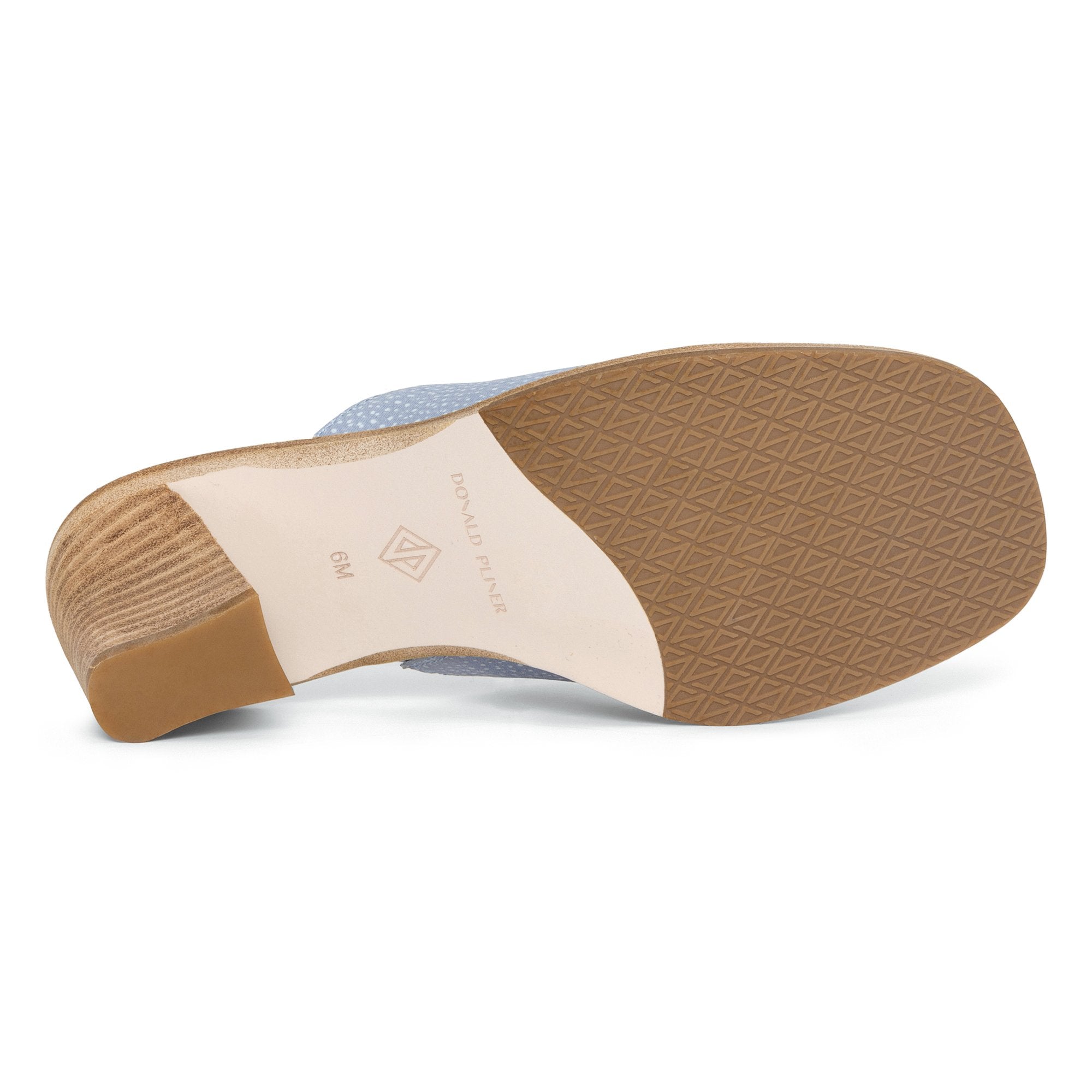 JIN - Denim | Donald Pliner Casual