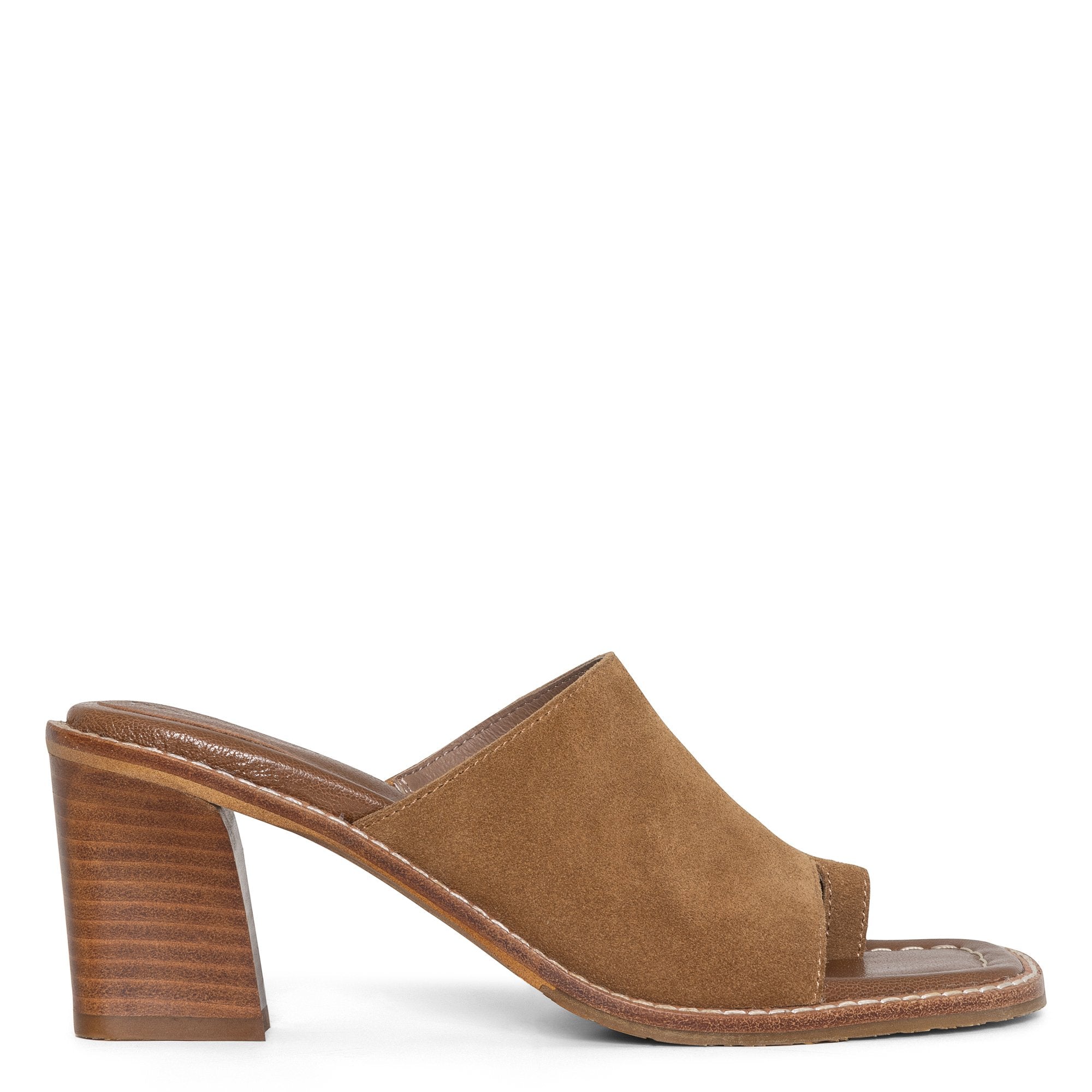 JIN - Saddle | Donald Pliner Casual