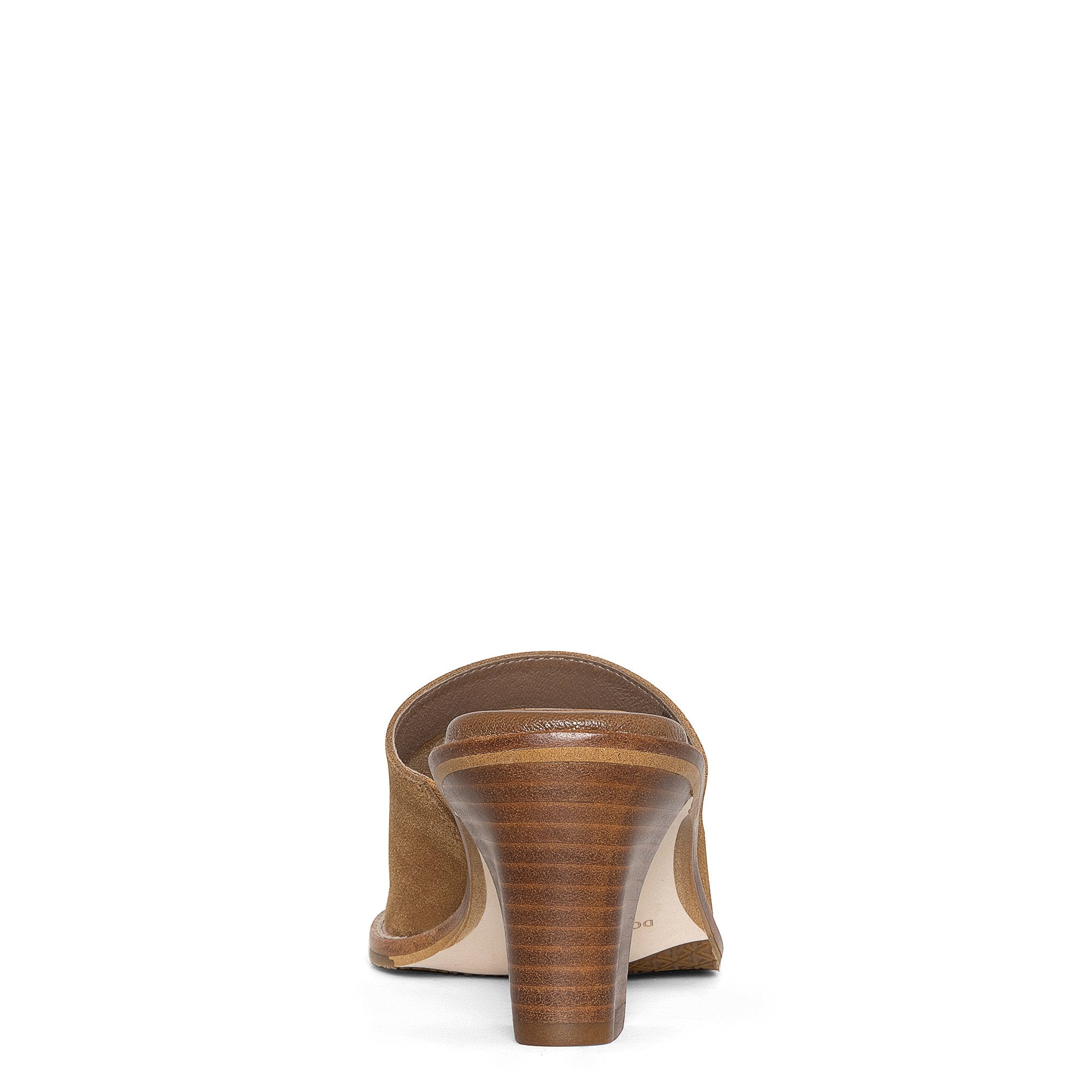 JIN - Saddle | Donald Pliner Casual