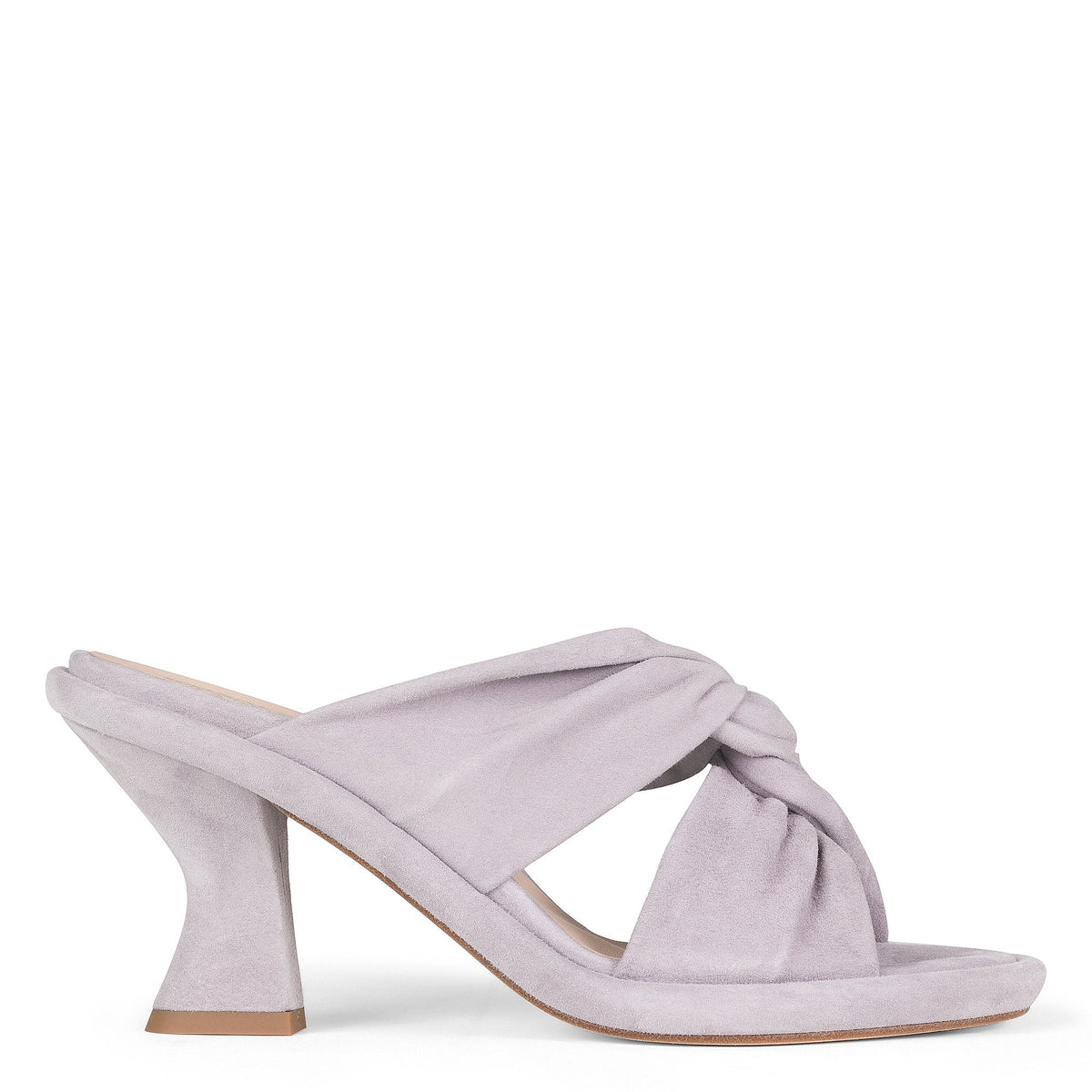 ANGELYCA - Lilac | Donald Pliner Casual