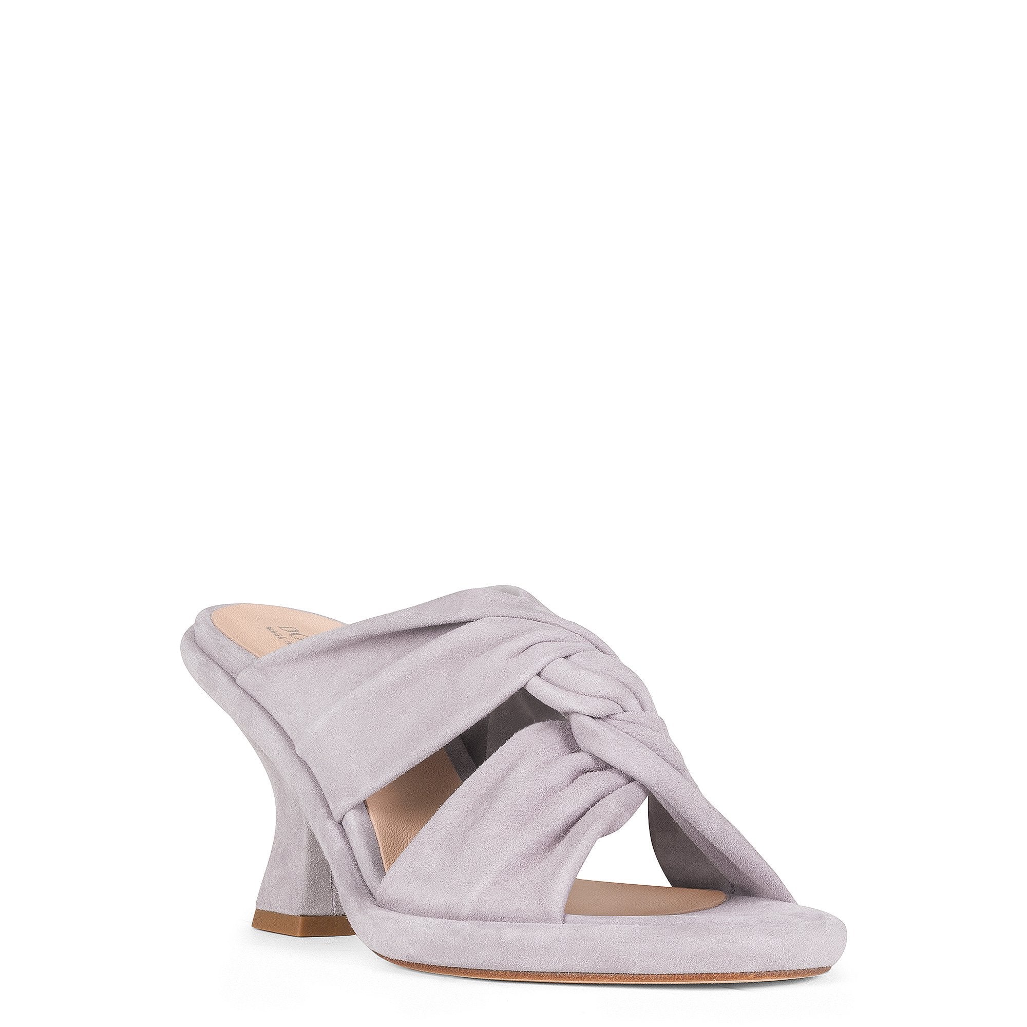 ANGELYCA - Lilac | Donald Pliner Casual