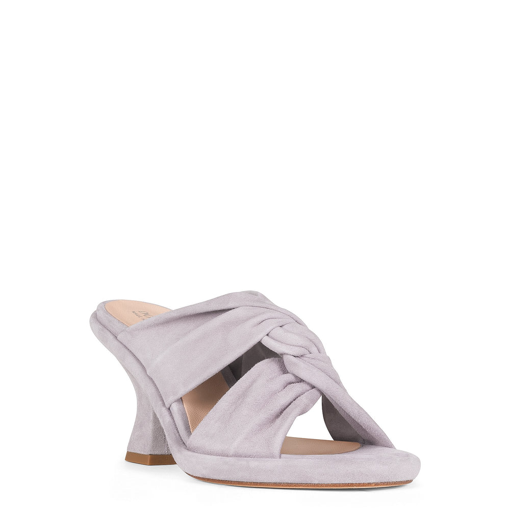 ANGELYCA - Lilac | Donald Pliner Casual