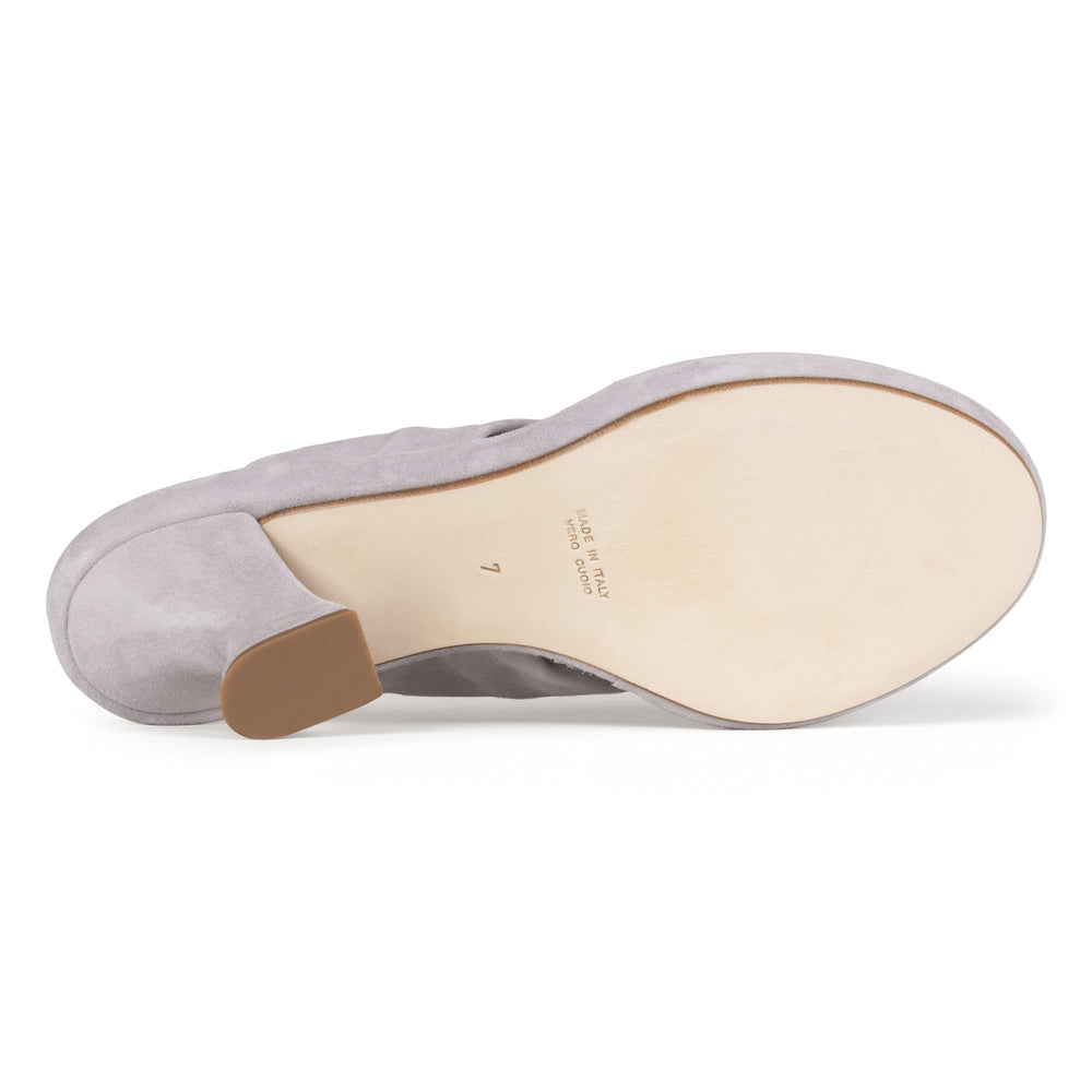 ANGELYCA - Lilac | Donald Pliner Casual