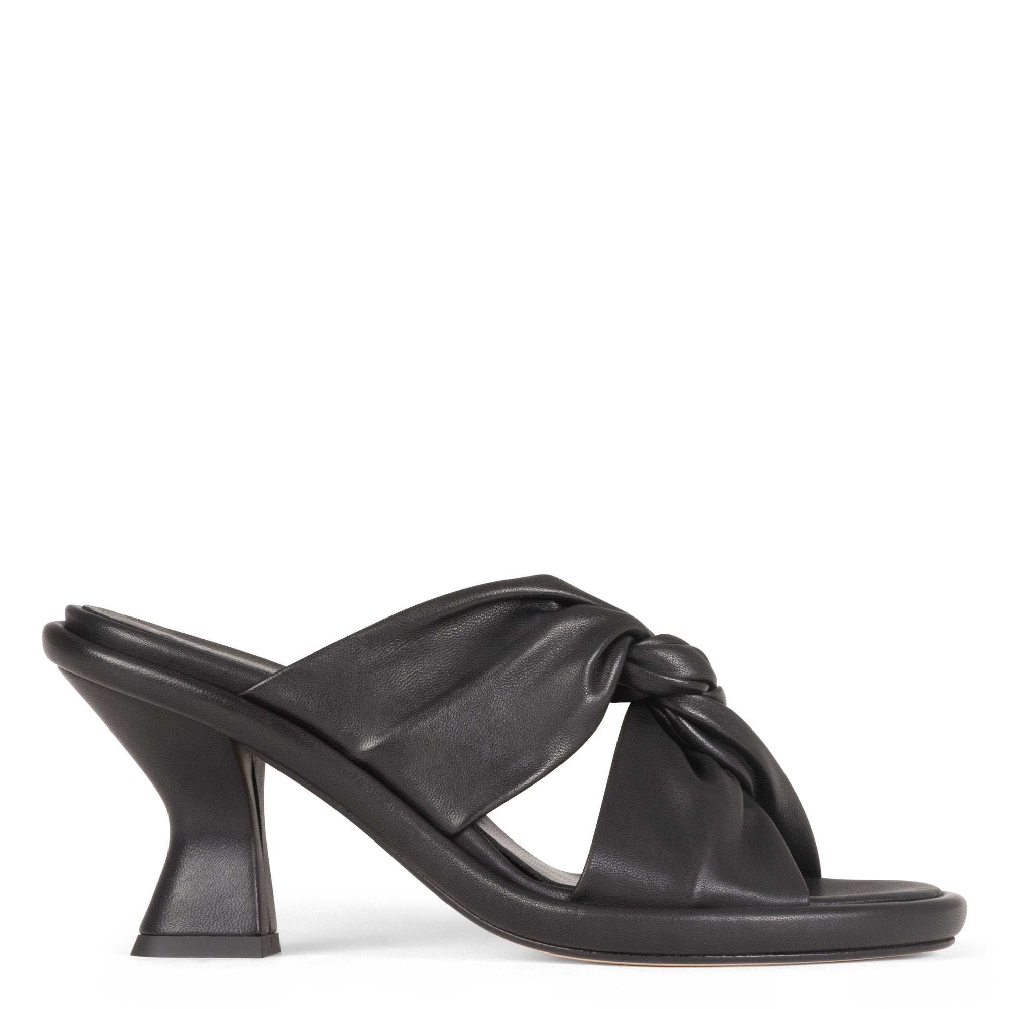 ANGELYCA - Black | Donald Pliner Casual