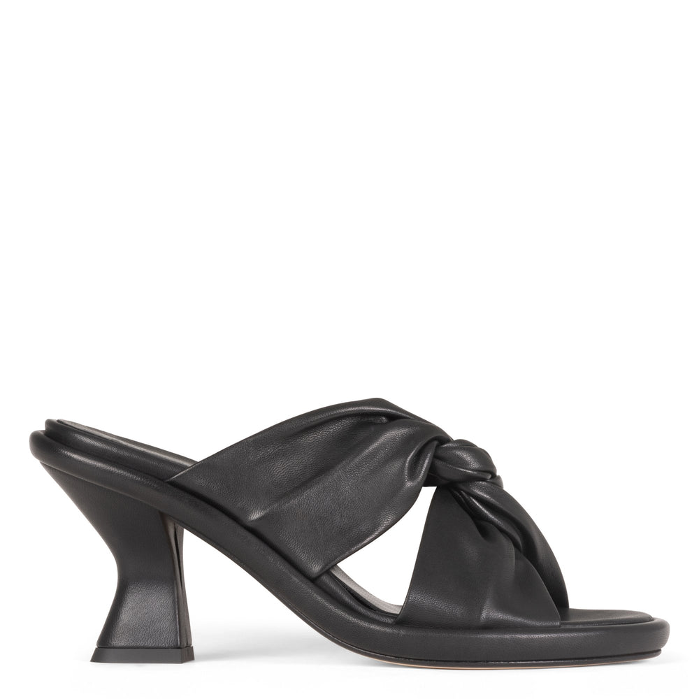 ANGELYCA - Black | Donald Pliner Casual