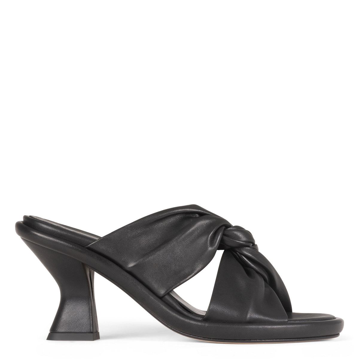 ANGELYCA - Black | Donald Pliner Casual