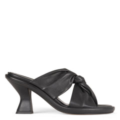 ANGELYCA - Black | Donald Pliner Casual