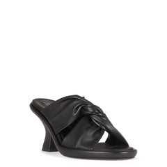 ANGELYCA - Black | Donald Pliner Casual