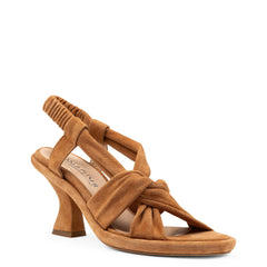 ANTONELA - Saddle | Donald Pliner Casual