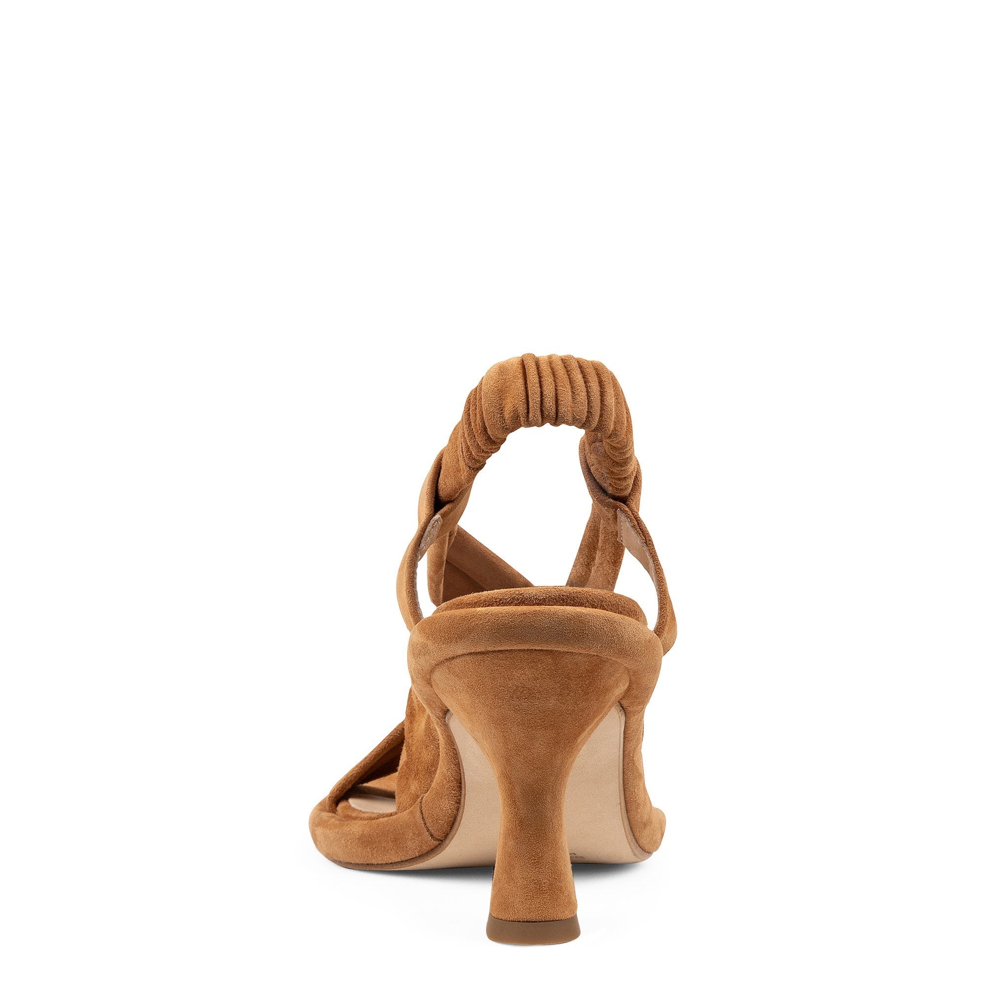 ANTONELA - Saddle | Donald Pliner Casual