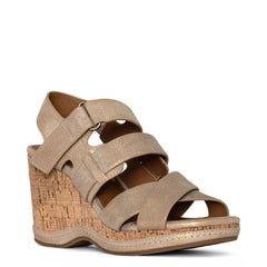 FABLLE - Light Bronze | Donald Pliner Casual