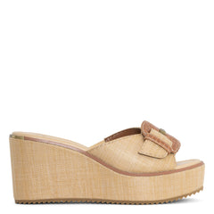 IVO - Camel | Donald Pliner Casual
