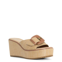 IVO - Camel | Donald Pliner Casual