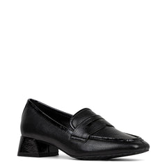 TRISTINA - Black | Donald Pliner Casual
