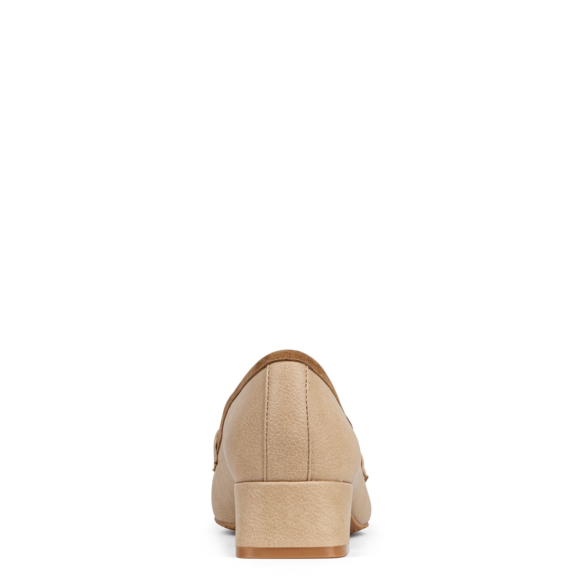 TRISTINA - Sand | Donald Pliner Casual