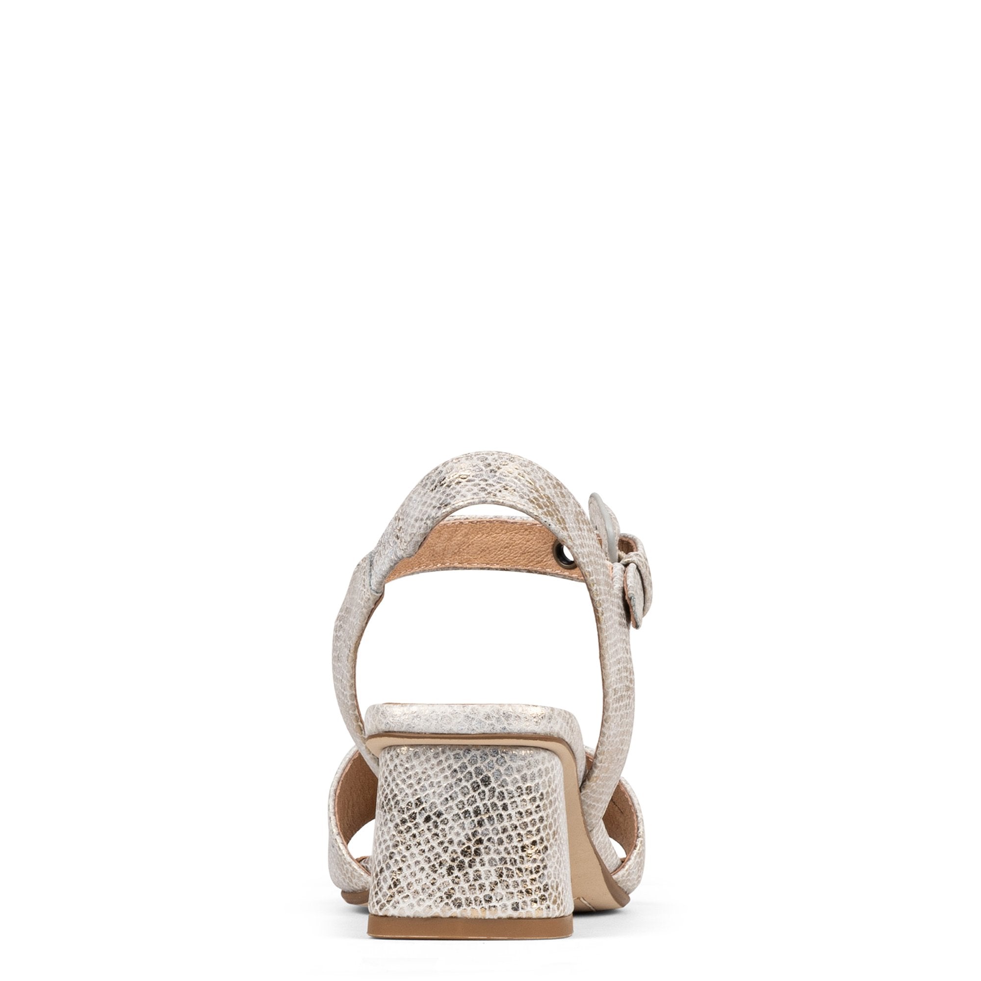 AARO - Light Bronze | Donald Pliner Dress