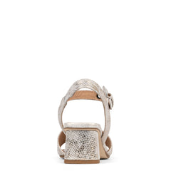 AARO - Light Bronze | Donald Pliner Dress