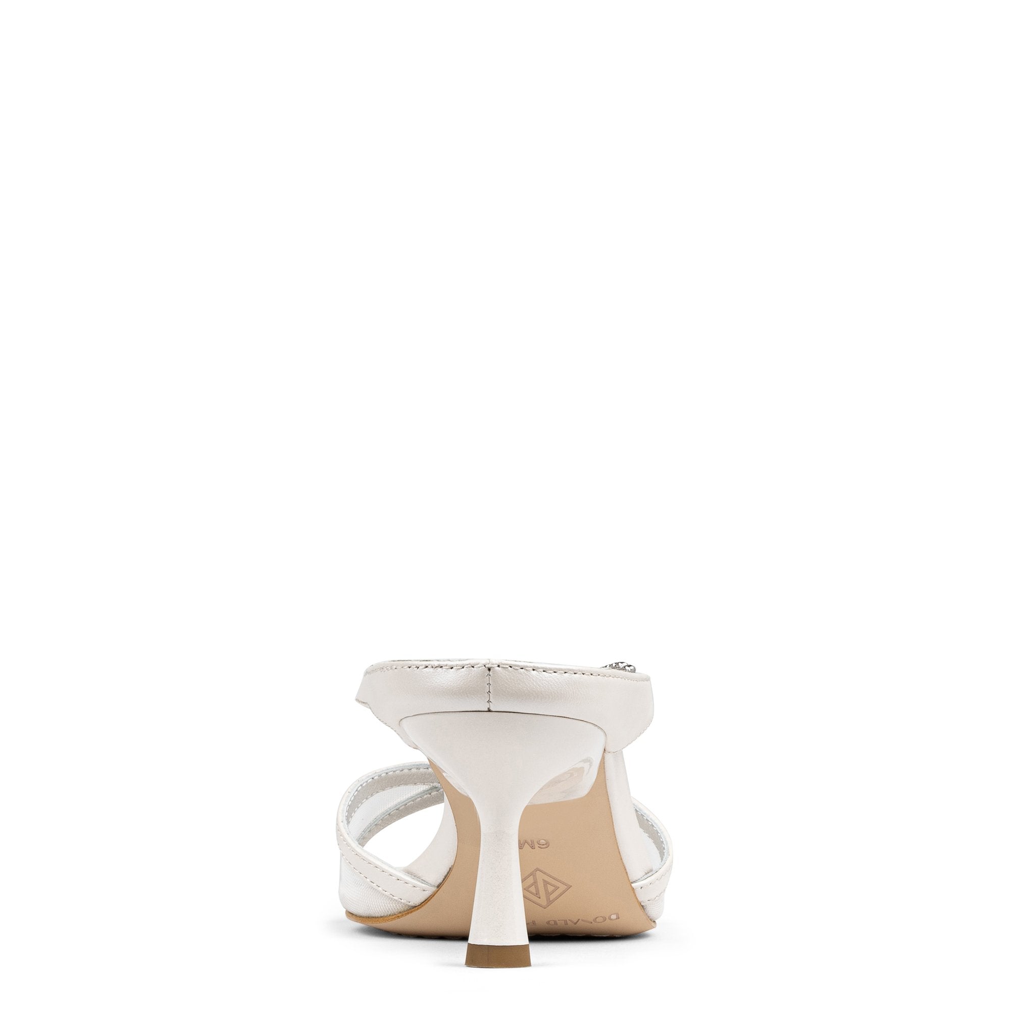 REMIXX - Pearl | Donald Pliner Dress