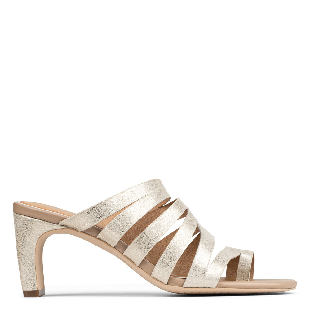 HAVANNA - Platino | Donald Pliner Dress