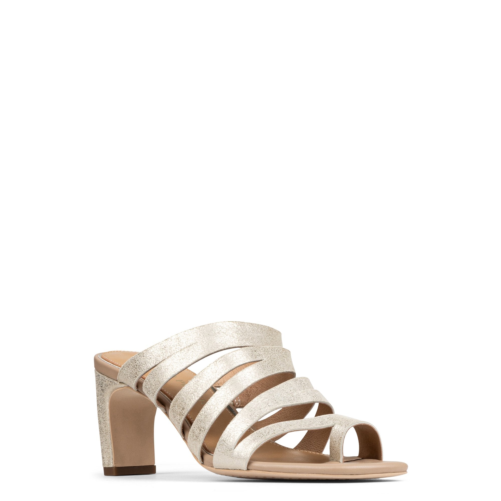 HAVANNA - Platino | Donald Pliner Dress