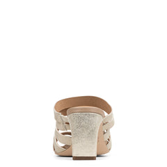 HAVANNA - Platino | Donald Pliner Dress