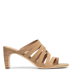 HAVANNA - Tobacco | Donald Pliner Dress