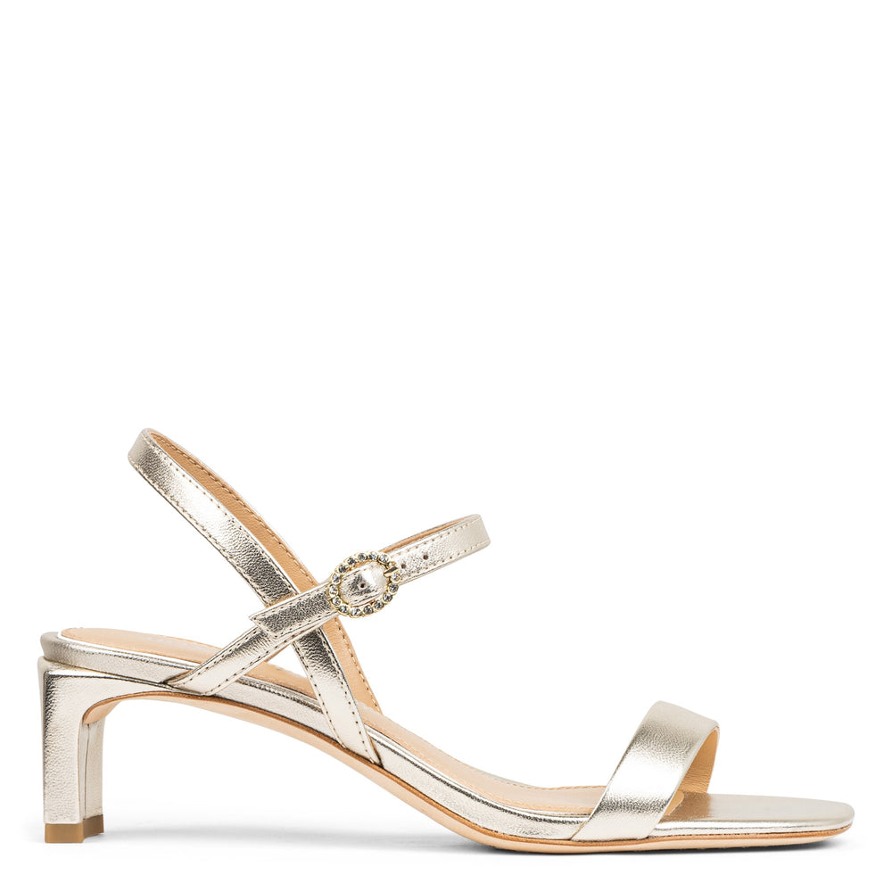 BRAZI - Platinum | Donald Pliner Dress