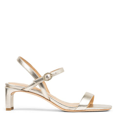 BRAZI - Platinum | Donald Pliner Dress