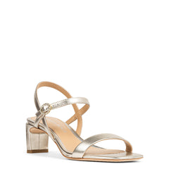 BRAZI - Platinum | Donald Pliner Dress