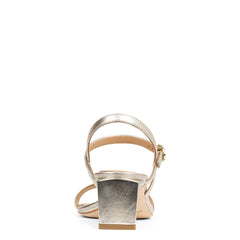 BRAZI - Platinum | Donald Pliner Dress