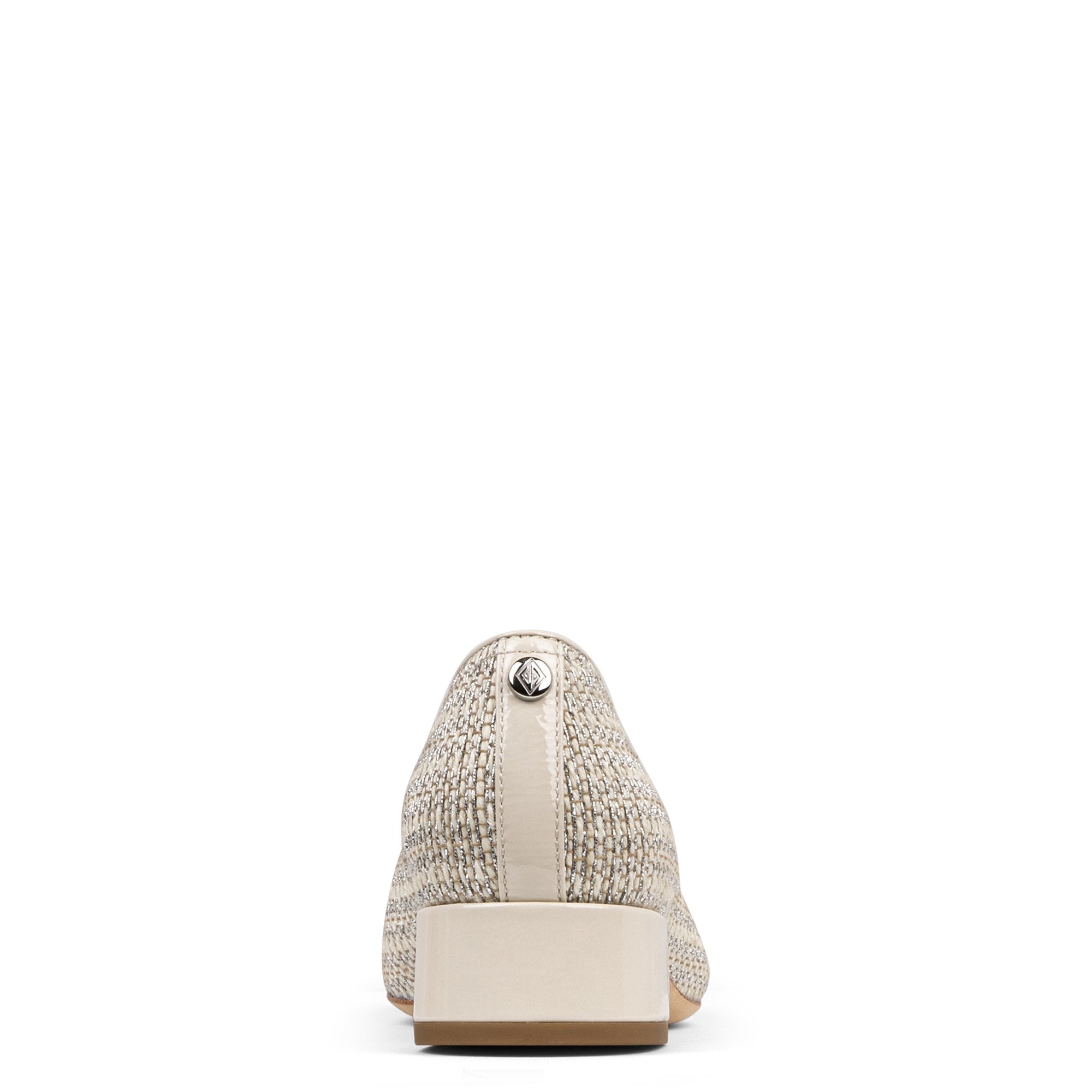 DREWW - Silver | Donald Pliner Dress